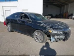 Driver Left Front Door With Laminated Glass Fits 18-22 Accord 251960. Fixed Price $350.00.