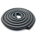 Weatherstrip Rubber Door Seal Ford F350 Front Passenger Side Body 2025 Fomoco. Fixed Price $39.00.