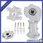 Power Window Lift Motor For Chevrolet Gmc Oldsmobile Pontiac Cadillac W/12-TEETH. Fixed Price $27.97.