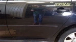 Driver Rear Side Door Vin W 4TH Digit Limited Fits 06-16 Impala 916668. Fixed Price $385.00.