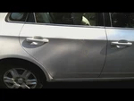 2008-2011 Subaru Impreza Passenger Rear Side Door Electric Base Oem. Fixed Price $165.00.