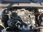 Used Door Motor Fits: 2008 Dodge Caravan Grade. Fixed Price $159.07.
