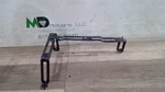2020-2024 Chrysler Voyager Front Left Underbody Shield Support Bracket Oem. Fixed Price $50.00.