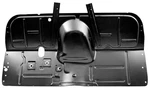 Chevy Pick-up Firewall W/o Heater Holes 1947-53. Fixed Price $422.40.