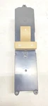 06-11 Cadillac Dts Passenger Door Lock Window Switch 114867 Oem. Fixed Price $37.00.