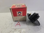 Nos A/c Blower Motor For 1984-91/CHEVROLET/GMC Oem 22048575 Chevy 10 Truck. Fixed Price $20.00.