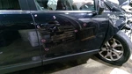 (local Pickup Only) Passenger Right Front Door Fits 07-15 Mazda CX-9 1015594. Fixed Price $249.90.