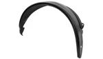 1967-68 Chevrolet Camaro & Pontiac Firebird Wheelhouse Outer New. Fixed Price $63.89.