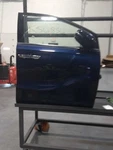Passenger Right Front Door With Acoustic Glass Fits 18-25 Odyssey 62269. Fixed Price $1104.47.