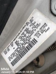 Left Slv Front Door Assembly Oem 95-04 Toyota Tacoma. Fixed Price $185.00.