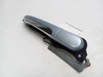 2005-2007 Ford Five Hundred Front Right Exterior Door Handle Oem. Fixed Price $41.39.