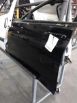 Driver Left Front Door With Laminated Glass Fits 18-22 Accord 530032. Fixed Price $1114.61.