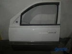 Driver Front Door Fits 02-04 Trailblazer 1111897. Fixed Price $524.99.