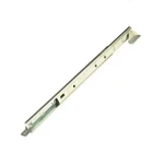International Navistar 425045001 Genuine Oem 16" - 29" Emergency Door Holdback. Fixed Price $39.95.