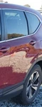 2017-2022 Honda Crv Lh Left Driver Side Rear Door Oem. Fixed Price $1590.00.