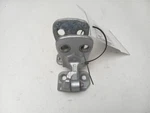 2010-2016 Land Rover Rear Right Door Hinges Oem. Fixed Price $32.39.