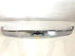 Front Bumper TA27 Toyota Celica Liftback Gt New Japan. Fixed Price $948.00.