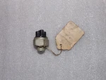Nos 1941-1942 Chrysler,desoto Neutral Safety Switch # 866764. Fixed Price $35.00.