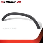 Rear Fender Wheel Arch Trim Molding Passenger Fit For 13-22 Chevrolet Chevy Trax. Fixed Price $28.35.