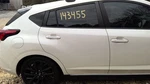 Impreza 2024 Rear Side Door 482465. Fixed Price $775.00.