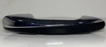 15 - 21 Mercedes W205 W222 Rear Right Door Handle Black Chrome A0997602459 Oem. Fixed Price $129.99.