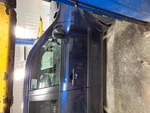 2014 Honda Pilot Right Front Door Shell Used Oem 120-50511R 107K Miles. Fixed Price $284.95.