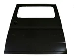 Sliding Door Mopar 68159007AA. Fixed Price $1031.49.