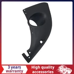 New Left Side Front Fender Liner Extension 15252926 For 2005-2013 Gm Corvette. Fixed Price $65.79.