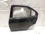 Rear Driver Door Assembly Ford Fusion 2006 - 2012. Fixed Price $441.00.