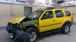 Nissan Xterra 2002 Right Front Door Used 3266. Fixed Price $156.99.