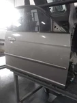 Passenger Right Front Door Sedan Electric Fits 01-05 Civic 582298. Fixed Price $488.90.
