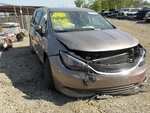 Used Door Motor Fits: 2017 Chrysler Pacifica Grade. Fixed Price $134.84.