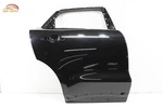 2017 2023 Jaguar F-pace Rear Right Passenger Side Door Shell Panel Oem. Fixed Price $247.49.