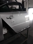 Passenger Right Rear Side Door Fits 07-16 Volvo 80 Series 543002. Fixed Price $569.13.