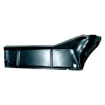 Trunk Floor Drop-off Panel Driver Side Fits 68-74 Chevrolet Nova. Fixed Price $61.88.