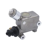 World American M-7035410 Master Cylinder. Fixed Price $140.33.