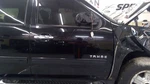 Chevrolet Tahoe 2010 Right Front Door Used 4994. Fixed Price $194.99.