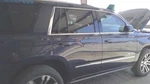 Passenger Rear Side Door Solar Opt Akp Fits 15-20 Tahoe 5416906. Fixed Price $985.00.