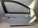 2022-2023 Hyundai Kona Front Passenger Door Shell *damage The Inside*. Fixed Price $712.50.