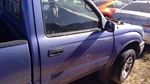 Passenger Right Front Door Manual Windows Fits 95-04 Tacoma 381027. Fixed Price $550.00.