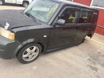 (local Pickup Only) Driver Left Rear Side Door Fits 04-06 Scion Xb 558660. Fixed Price $199.90.