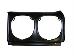 1970 Chevelle Fender Extension Housing Lh Drivers Side. Fixed Price $79.95.