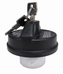 Locking Gas Cap Fits Buick Cadillac Chevrolet Gmc Pontiac Hummer Saab. Fixed Price $17.96.