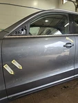 Driver Left Front Door Electric Fits 09-12 Audi Q5 639001. Fixed Price $444.00.