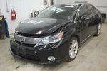 Front Door For Lexus HS250H Assy Blk Pwr Less Mirror 6L1 5D1 Right. Fixed Price $199.99.