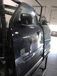 Driver Front Door Automatic Down Window Fits 21-25 Bronco Sport 695879. Fixed Price $901.67.