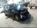(local Pickup Only) Driver Rear Side Door Hatchback Note Manual Fits 14-19 Versa. Fixed Price $149.90.