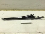 2007 Acura Tl Front Right Passenger Side Door Interior Handle W/ Trim Panel Oem+. Fixed Price $38.83.