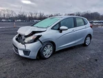 Used Rear Left Door Assembly Side Fits: 2016 Honda Power Windows. Fixed Price $349.90.