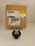 Nos Oem Gm Door Jamb Striker Bolt 88-00 Chevrolet Silverado Sierra 82-90 S10. Fixed Price $32.80.